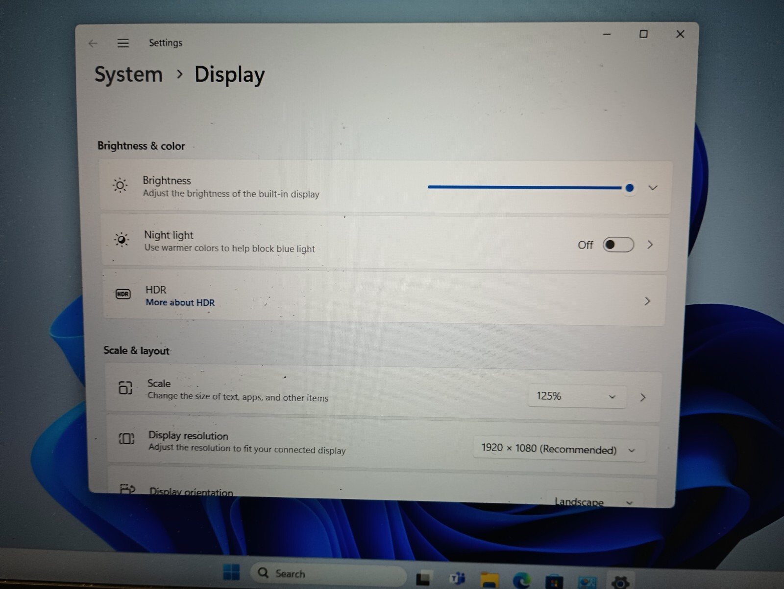 9191c Latitude7400(No charger!).i5 8th gen.8GB.256GB NVMe.LTE(GPS)14″FHD.W11 Pro