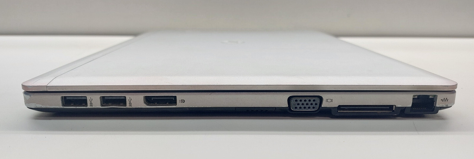 For Parts – HP Elitebook Folio 9470m Core i7 vPro (see Photos and description)
