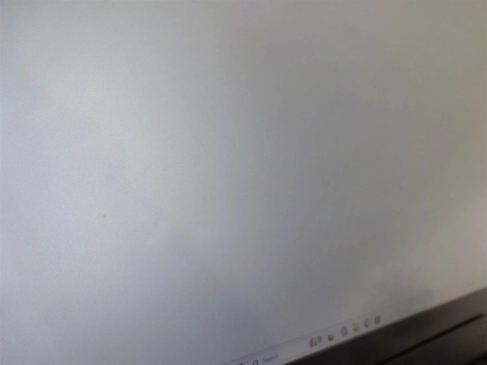 Fujitsu Stylistic Q738 Intel Core i5-8350U 1.7GHz 16GB 128GB SSD