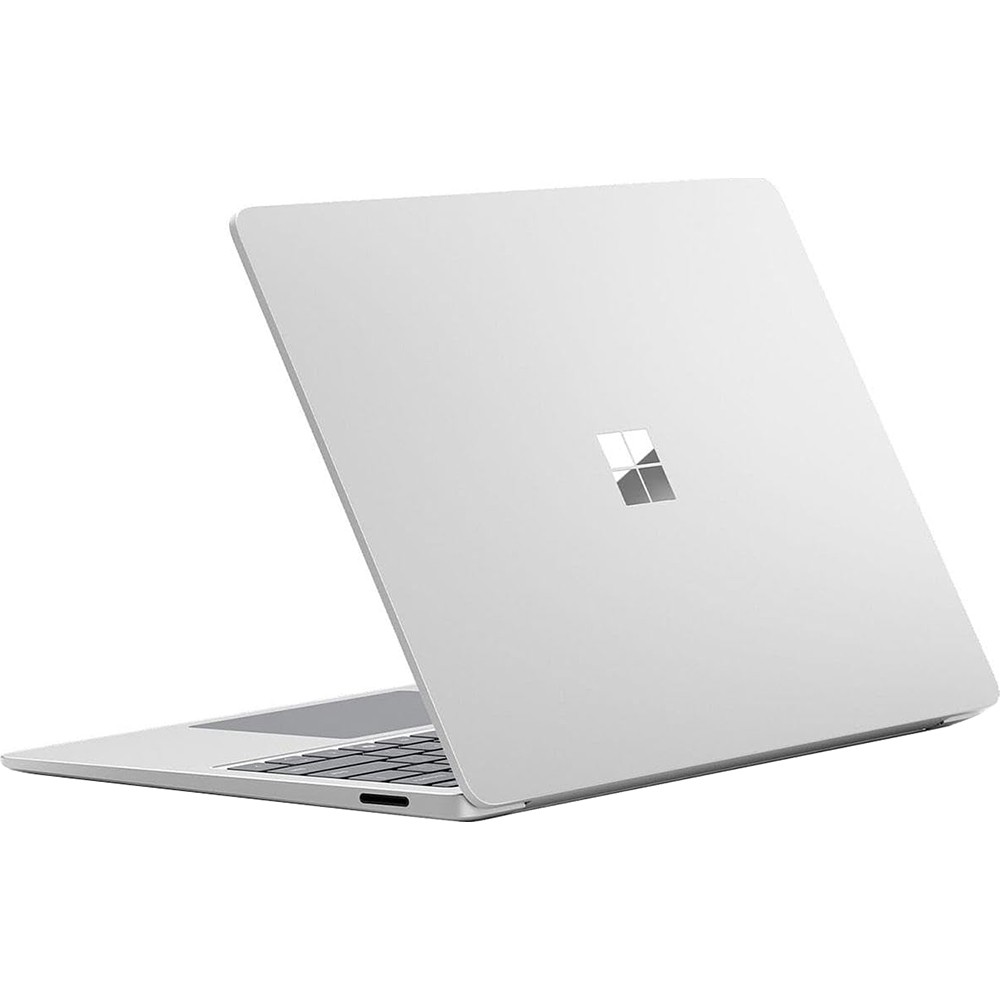 Microsoft Surface Commercial 13.8″ Surface Laptop for Business Copilot+ PC in Pl