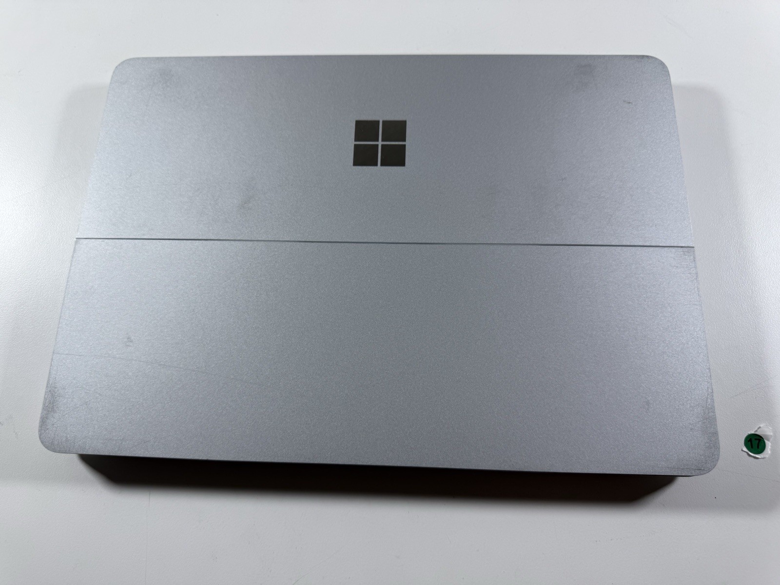 Microsoft Surface Laptop Studio 14 2K TOUCH 3.3GHz i7-11370H 32GB 1TB RTX A2000