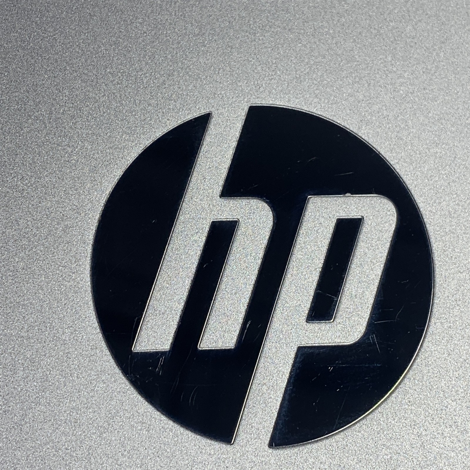 HP ProBook 445 G8 14″ Laptop Ryzen 5 5600U 2.3GHz 16GB – NO DRIVE