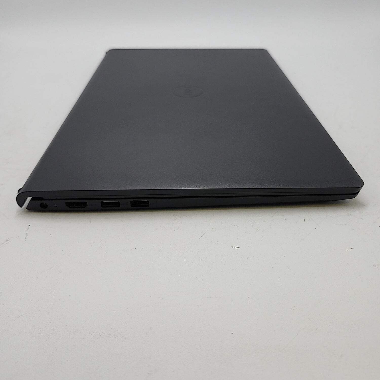 Dell Inspiron 3520 15.6″ i3-1115G4 1.7GHz 8GB RAM 256GB SSD