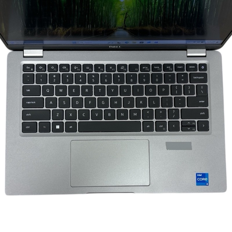 Dell Latitude 5420 14″ FHD Laptop Intel Core i5-1135G7 16GB 512GB Win 11 Pro
