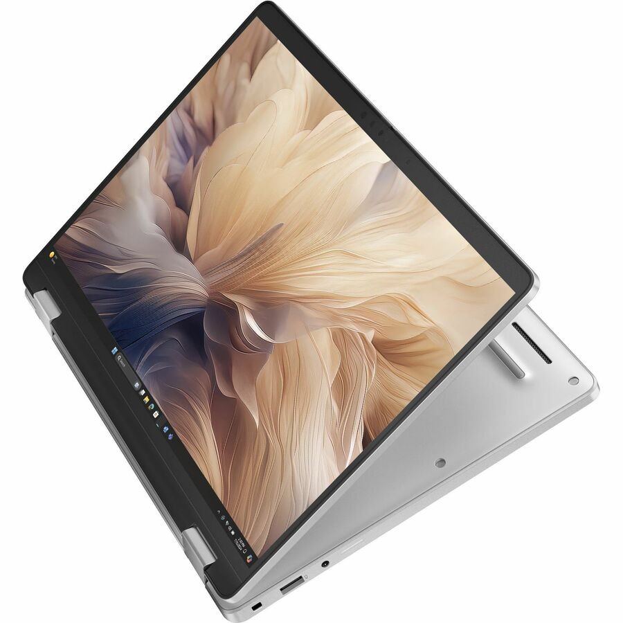Dell Pro 14 Plus PB14250 14 Touchscreen Clamshell Copilot+ PC Notebook – Full H