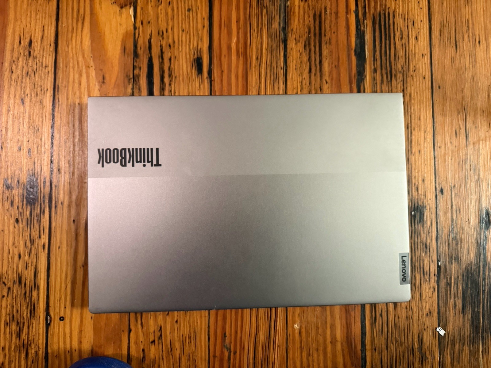 Lenovo ThinkBook 15 G4 IAP Touch i7-1255u 16GB RAM 256GB NVMe W11P J12263