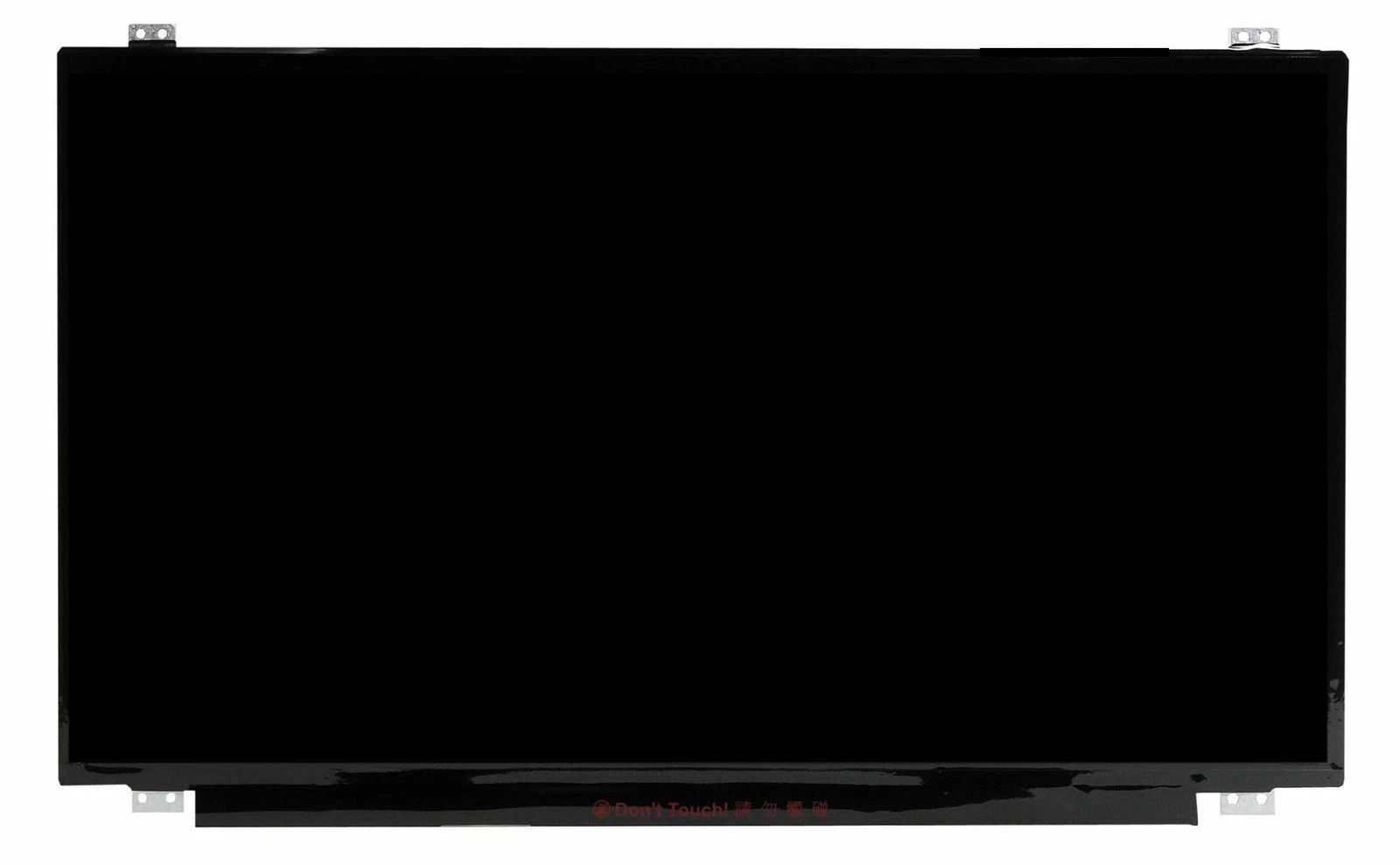 Genuine Lenovo Thinkpad T570 Laptop LCD Assembly 15.6″ 1920 x 1080p 20JW0006US