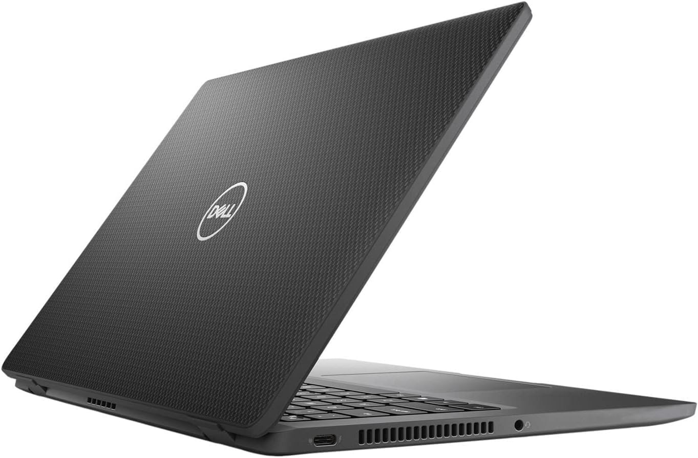 Dell Latitude 7420 14″ FHD Laptop, Intel Core i5-1145G7, 16GB Ram, 256GB SSD,