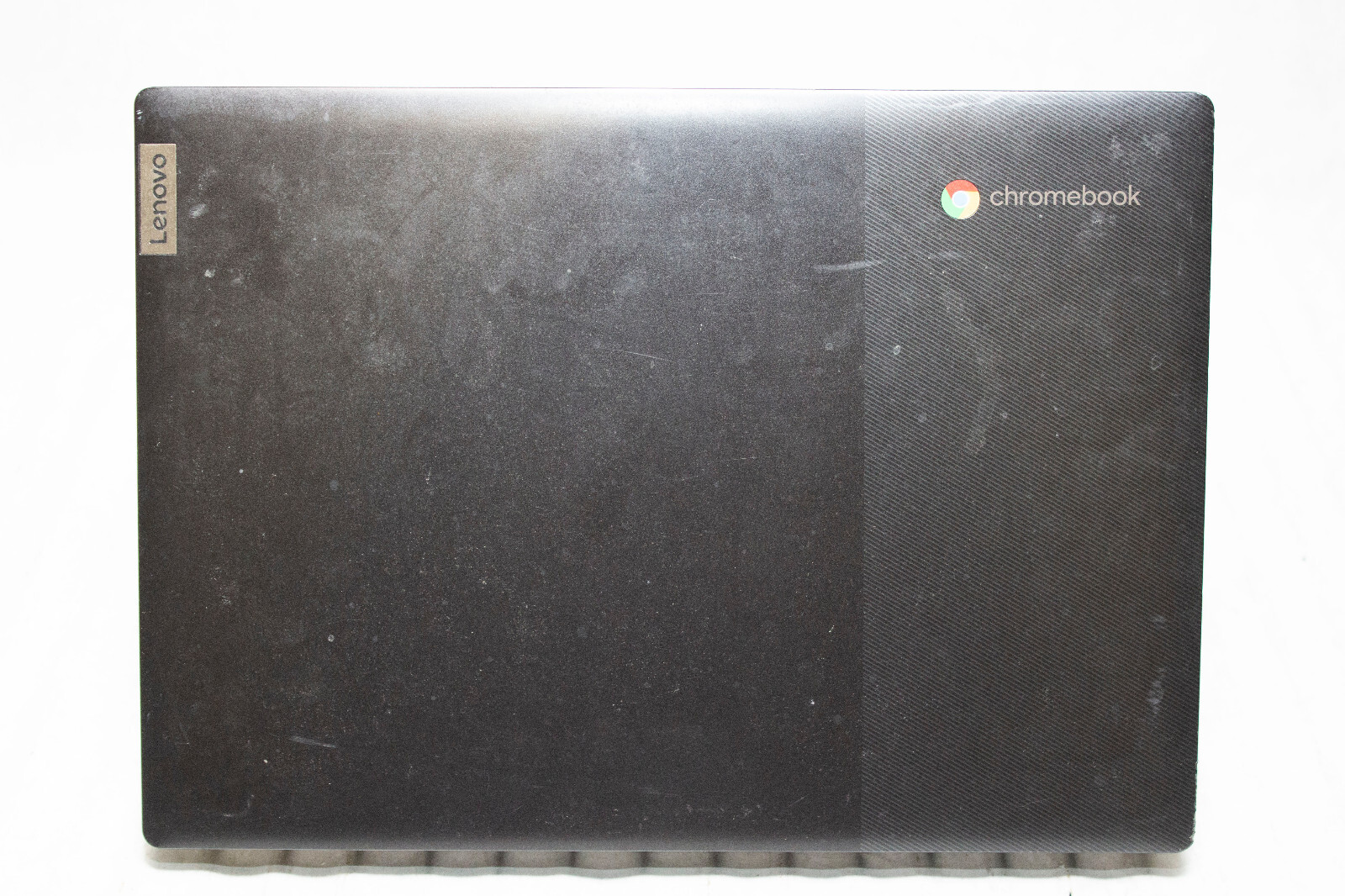 Lenovo IdeaPad 3 CB 11AST5 AMD A6-9220C 4GB Ram 64GB SSD
