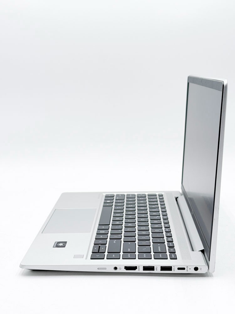 HP EliteBook 645 G9 14″ Ryzen 5 PRO 16GB 256GB Win 11 Pro USB WiFi
