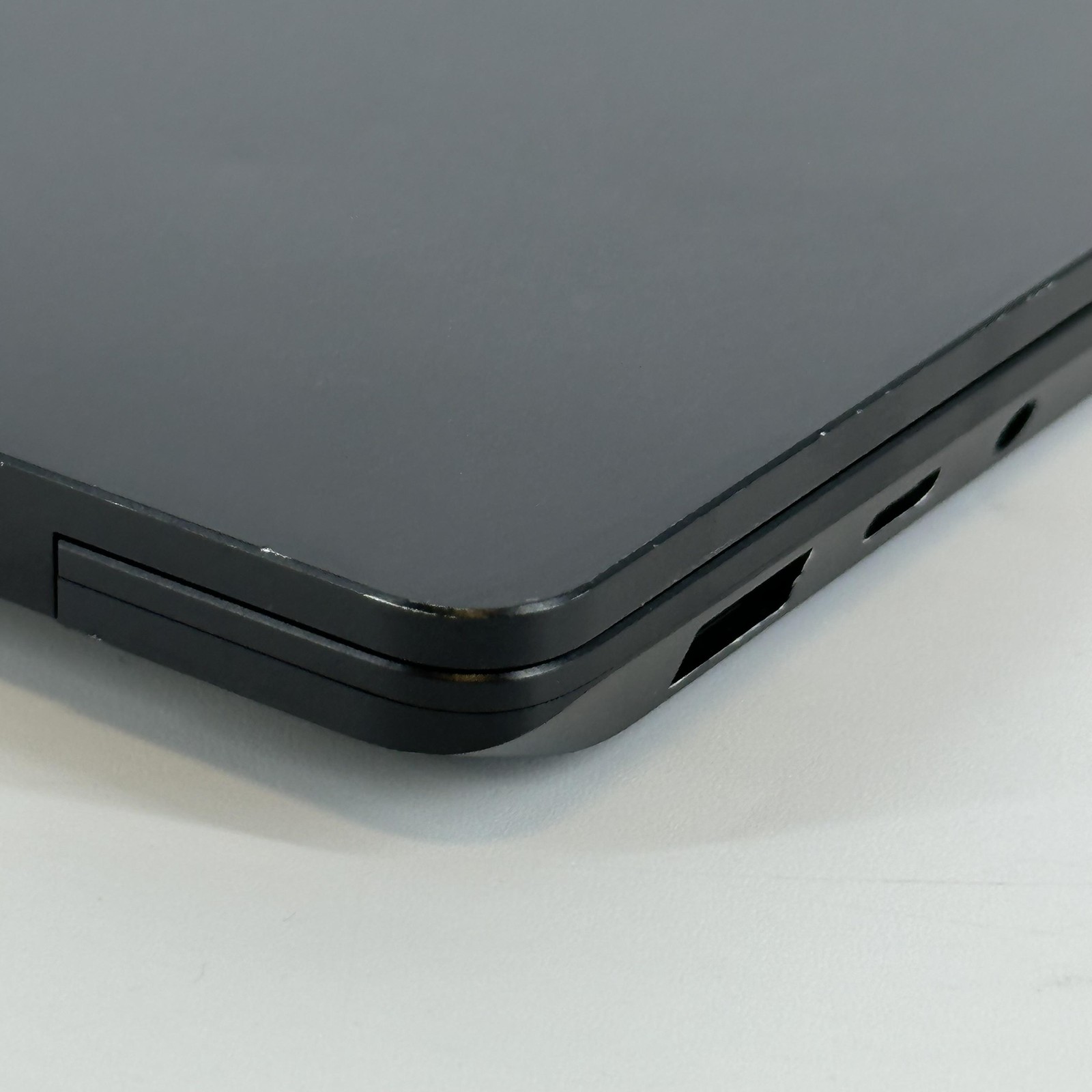 Microsoft Surface Laptop 4 13.5 2K TOUCH i7-1185G7 3.00GHz 32GB 1TB SSD Good