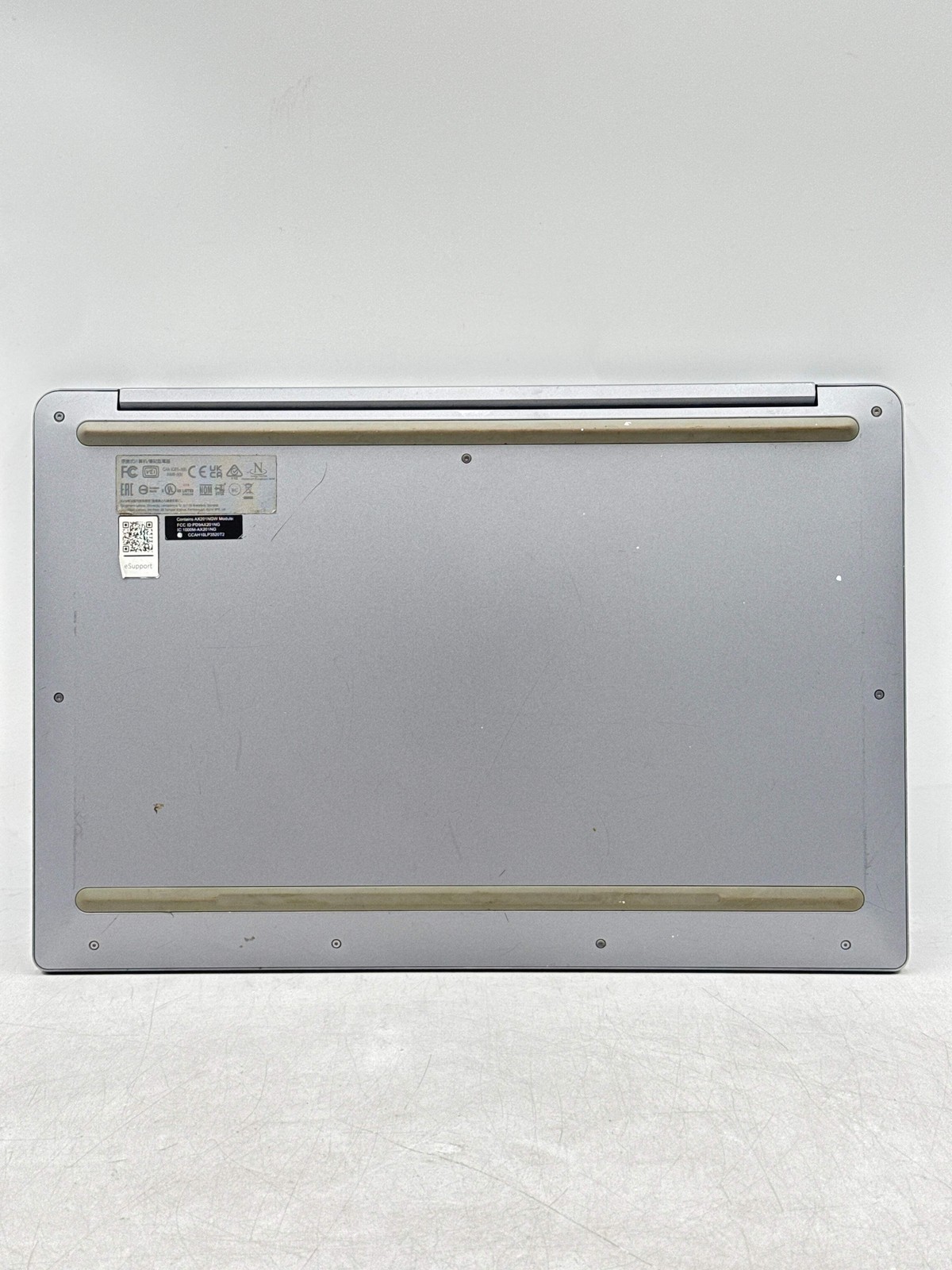 Lenovo IdeaPad 3 Chrome 15IJL6 15.6″ Celeron N4500 4GB RAM Chromebook