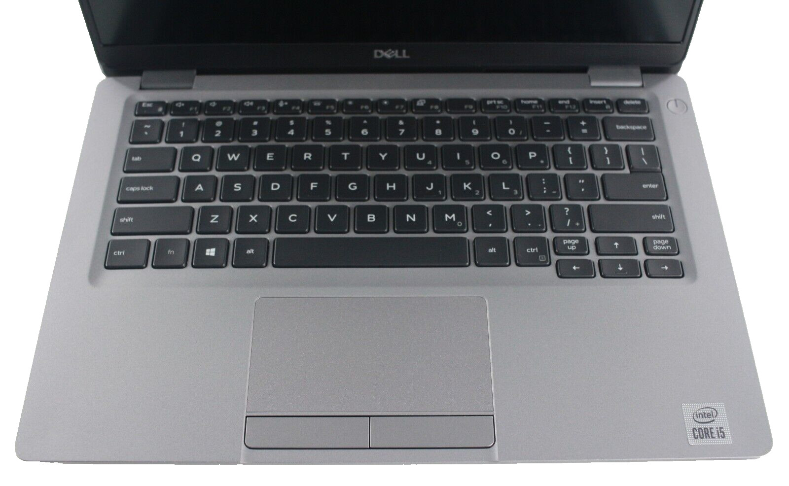 Dell Latitude 5310 13.3″ Laptop i5-10310U 256GB SSD 16GB RAM Win 11 Pro (CX) CB