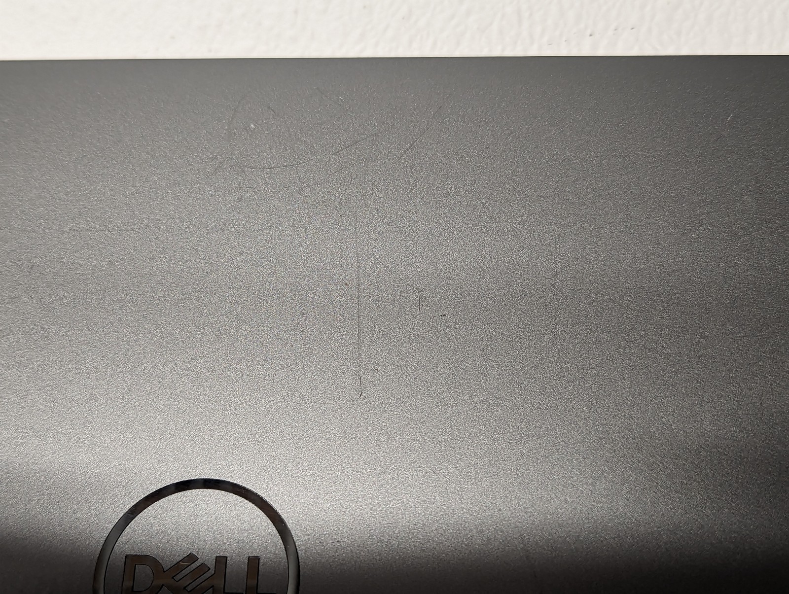 DELL PRECISION 5550 15.6″ i7 2.7GHz 32GB RAM 512GB SSD Grade D
