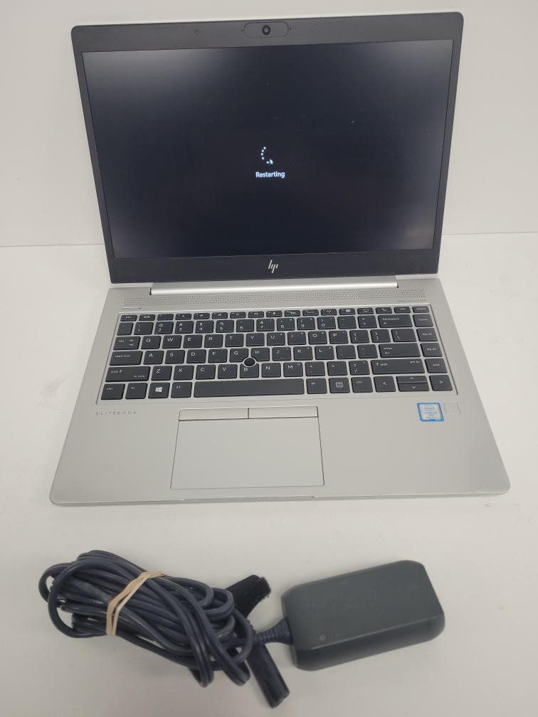 Older Windows 11, 8th gen Intel I5 8gb and 256ssd with ONN Brand Cha (P04021903)
