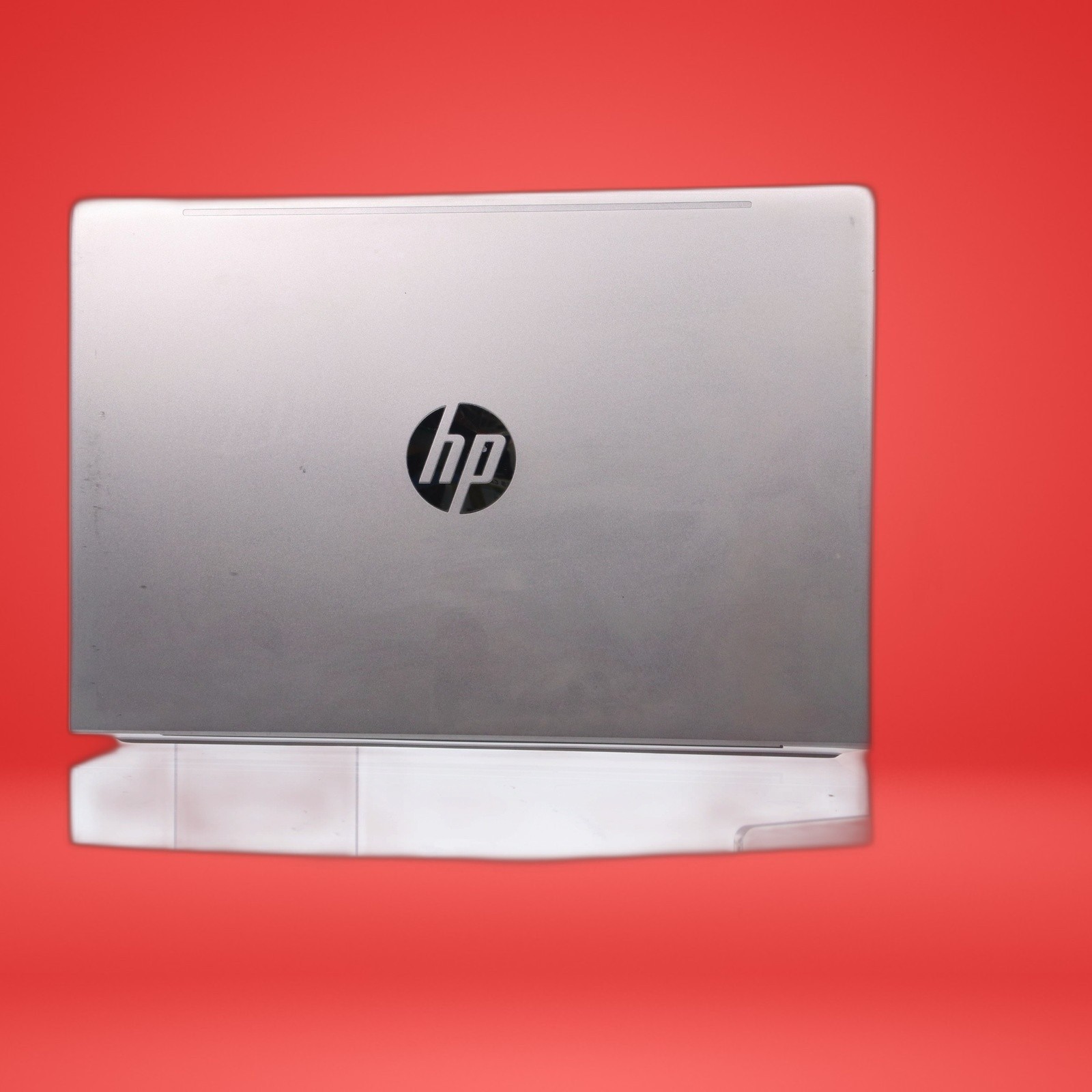 HP ProBook 430 G8 13.3″ Core i5-1135G7 8GB RAM 256GB NMVe W11P W/ 65W AC Adapter