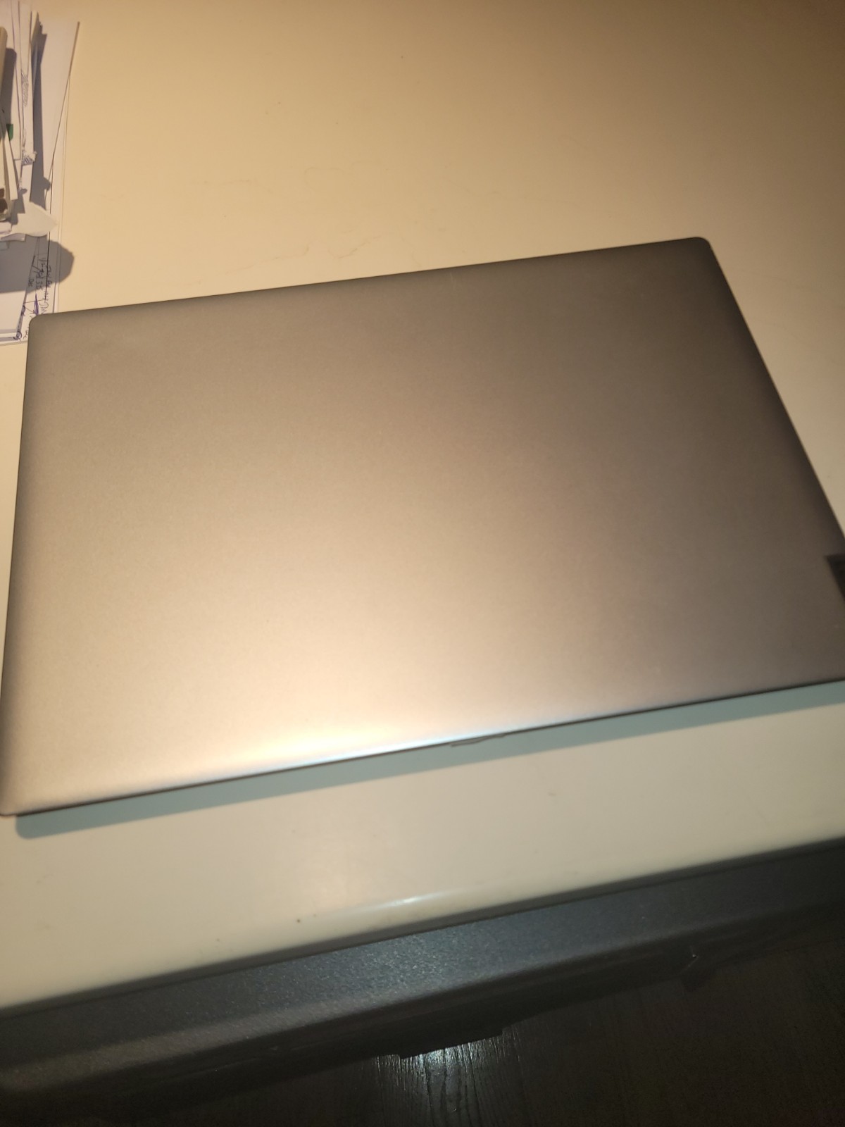 Lenovo IdeaPad Slim 1-14AST-05 14″ | Includes Charger| 4GB RAM 64GB HDD Win 10