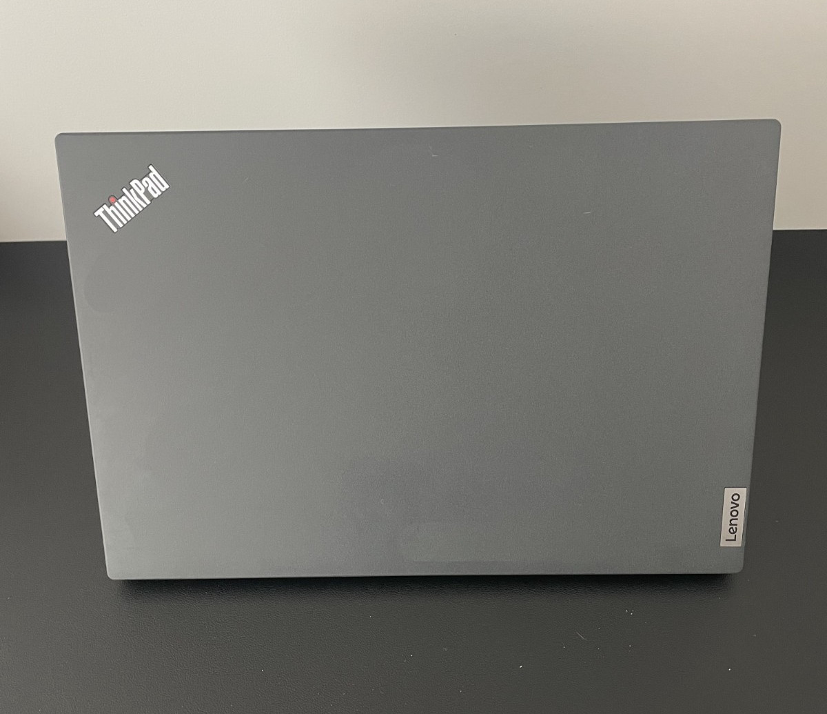 Lenovo Thinkpad T14s Gen 2 i5-1145G7 @2.6GHz | Iris Xe | 256GB | 16GB | B