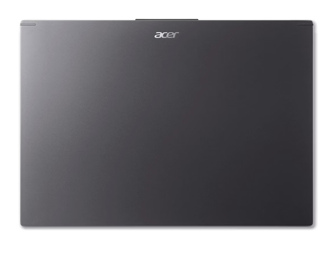 Acer Aspire 16 16″ Touch Core Ultra 7 155U 16GB 1TB SSD Win11 Home Refurb