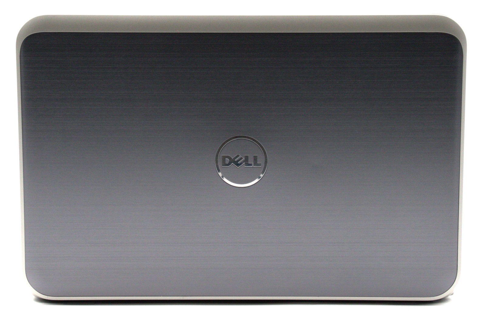 Dell Inspiron 5523 – HD – i7-3537U – 8GB RAM – GT 630M – 500GB HDD / 32GB SSD