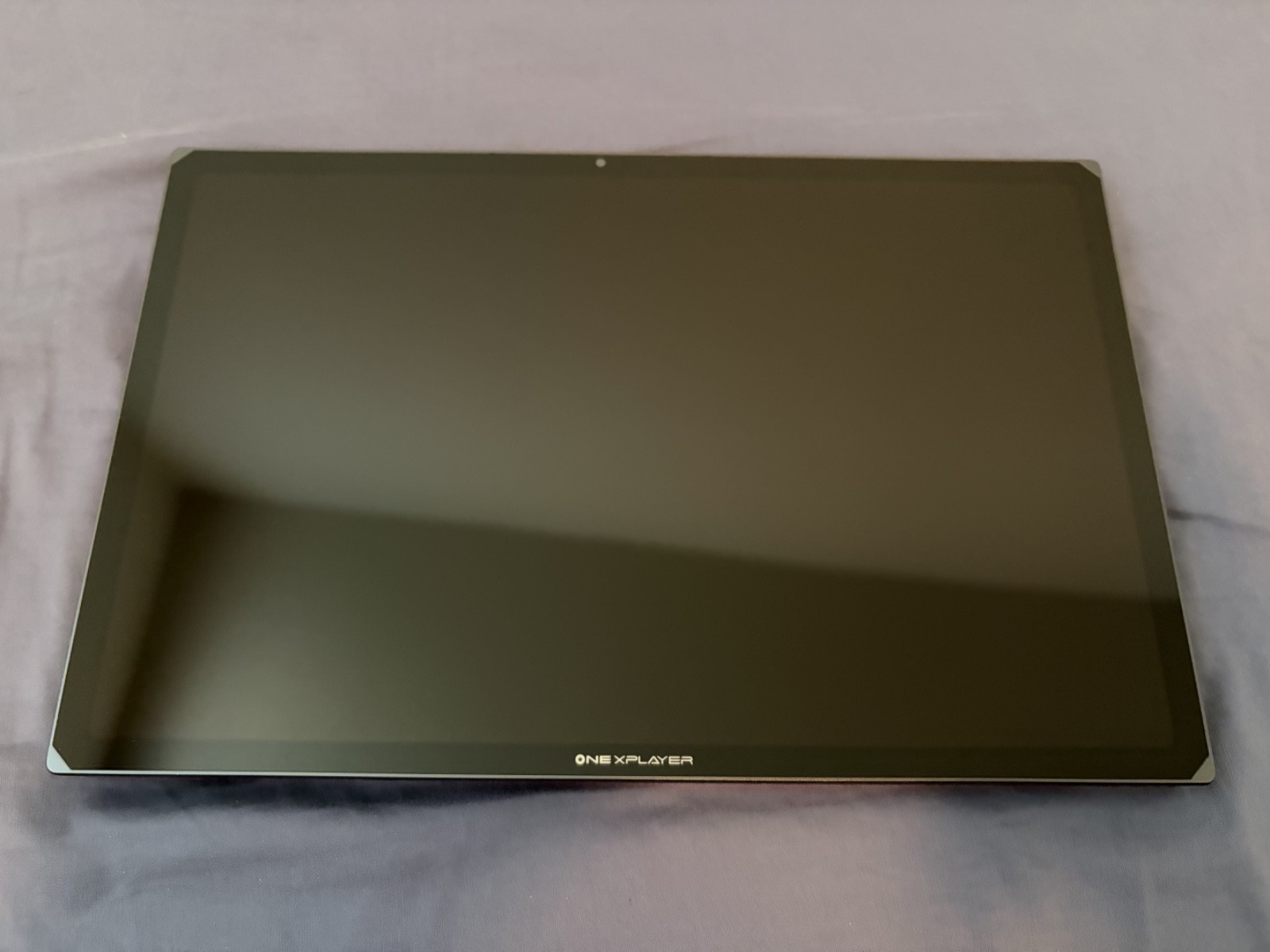 Onexplayer X1 Air, 10.95″ 3in1 Tablet Gaming PC, Intel 258V, 32GB+1TB