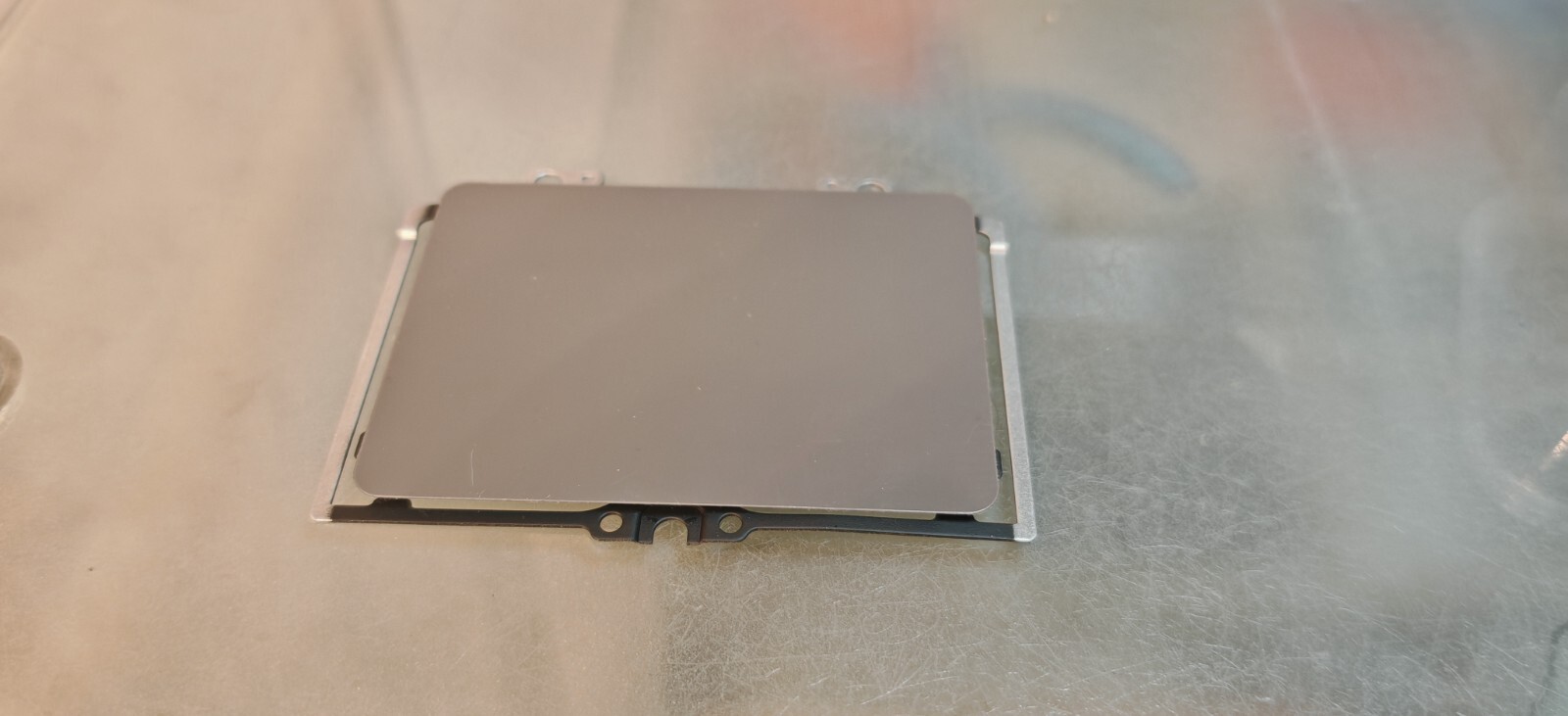 ACER F5-571 E5-551 E5-752 722 772 VN7-592 E5-573 V3-574 TOUCHPAD NC24611026