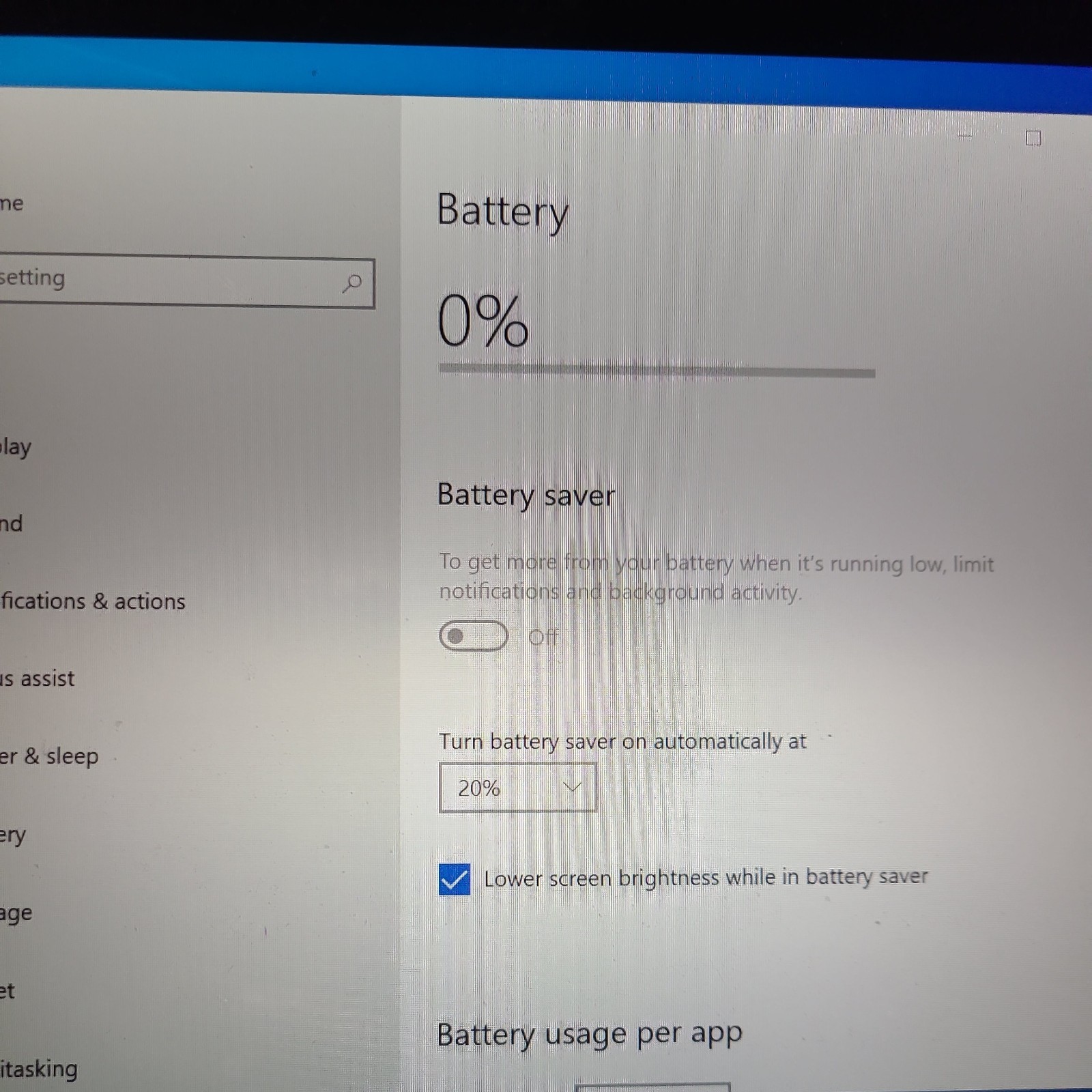 Sony VAIO Flip 14 SVF14N13CXB Intel i5-4200U 8GB 500GB SSD Win10Home *READ*