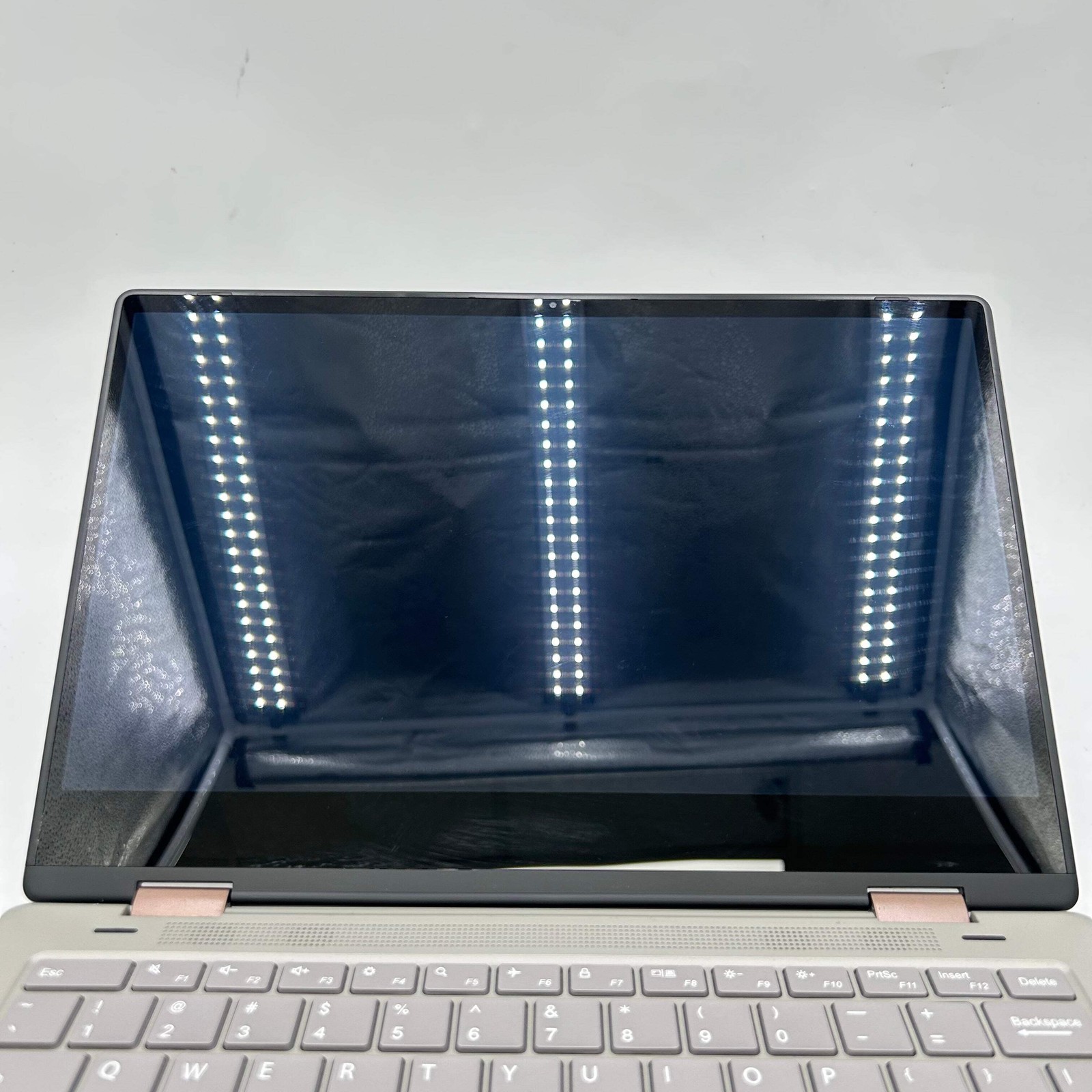 Onn Laptop 100002434 13.3″ i3-8145U 2.1GHz 4GB RAM 128GB SSD