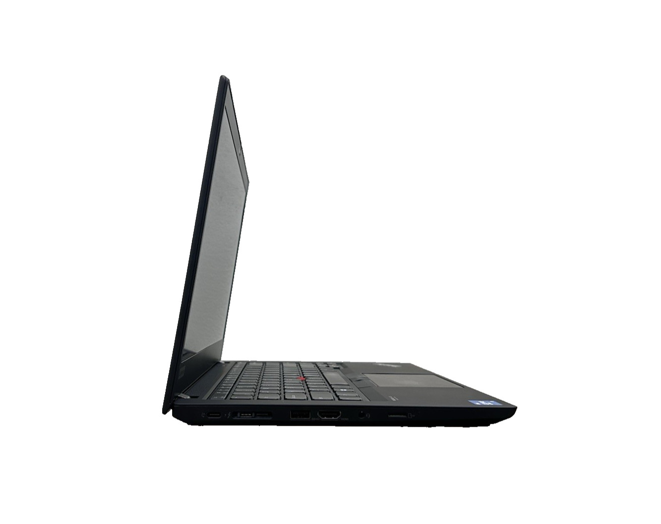 Lenovo ThinkPad T14 Gen 2 | 20W1S39Q00 14″ i5-1145G7 3.0GHz 16GB Ram 256GB SSD