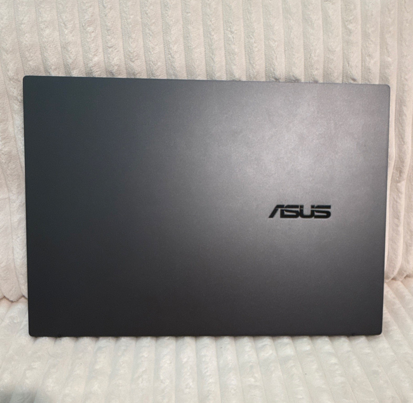 ASUS Zenbook Q425M 14in Core Ultra 7 16GB 1TB SSD Win11 Backlit KB OLED