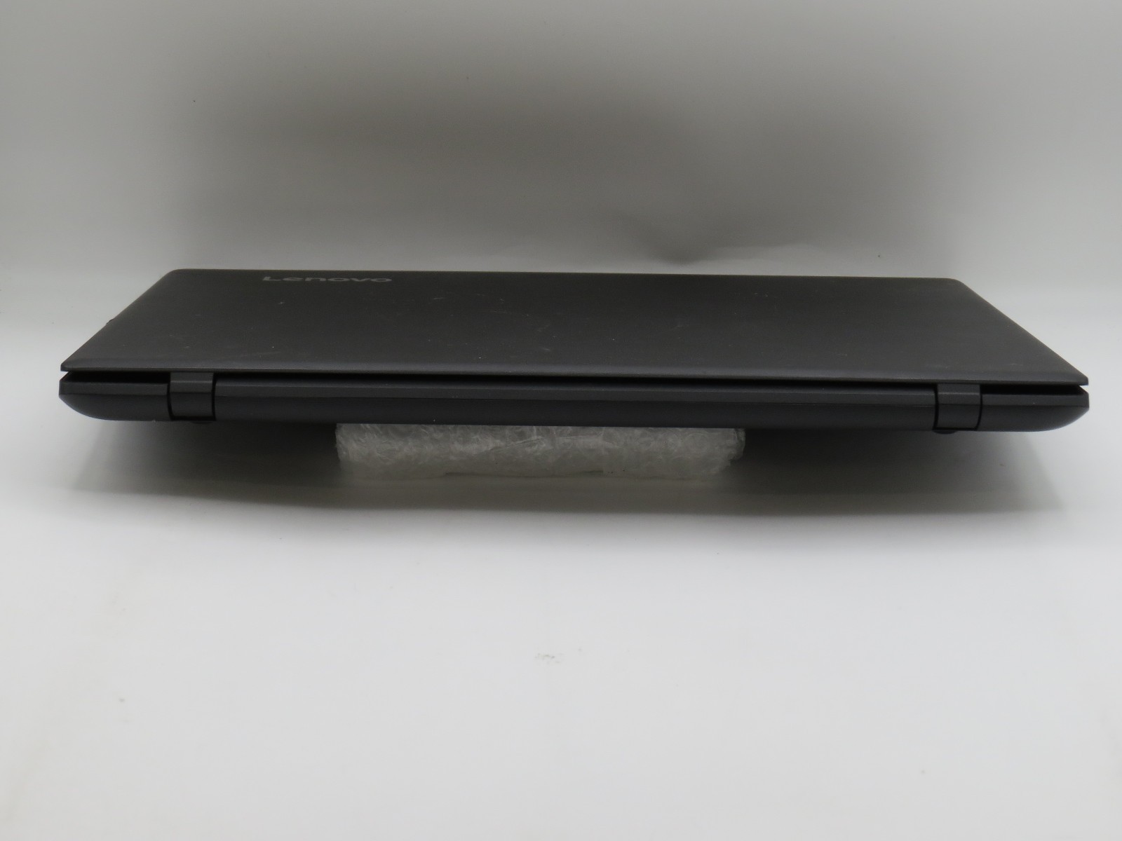 Lenovo Ideapad 110 Pentium 3710 @ 1.6 4GB DDR3 256GB SSD 15″ No OS