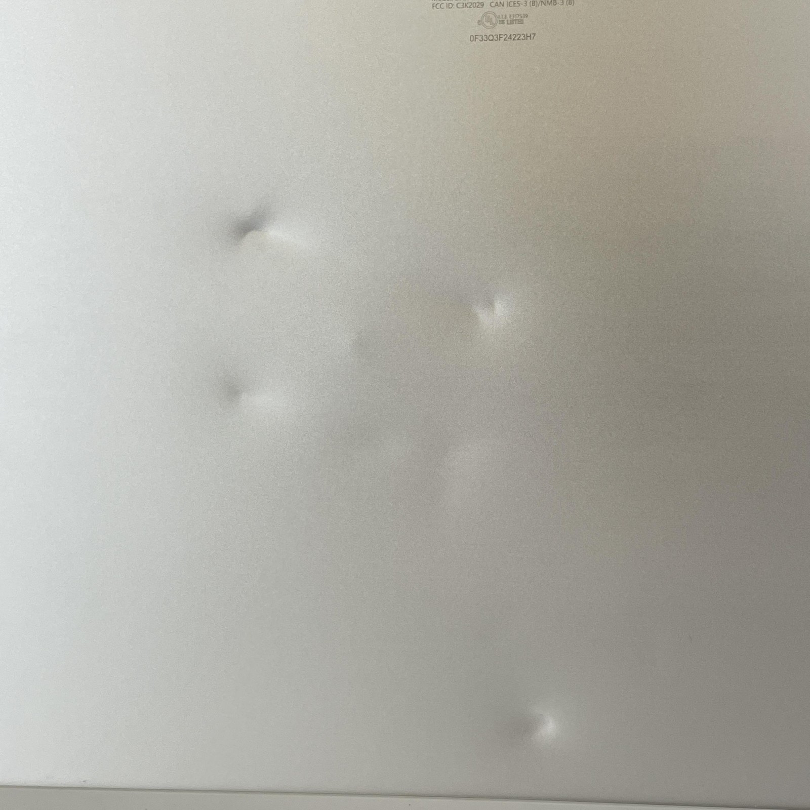 Microsoft Surface Laptop Studio 2 14 2K TOUCH i7-13800H 16GB 512GB RTX 4050