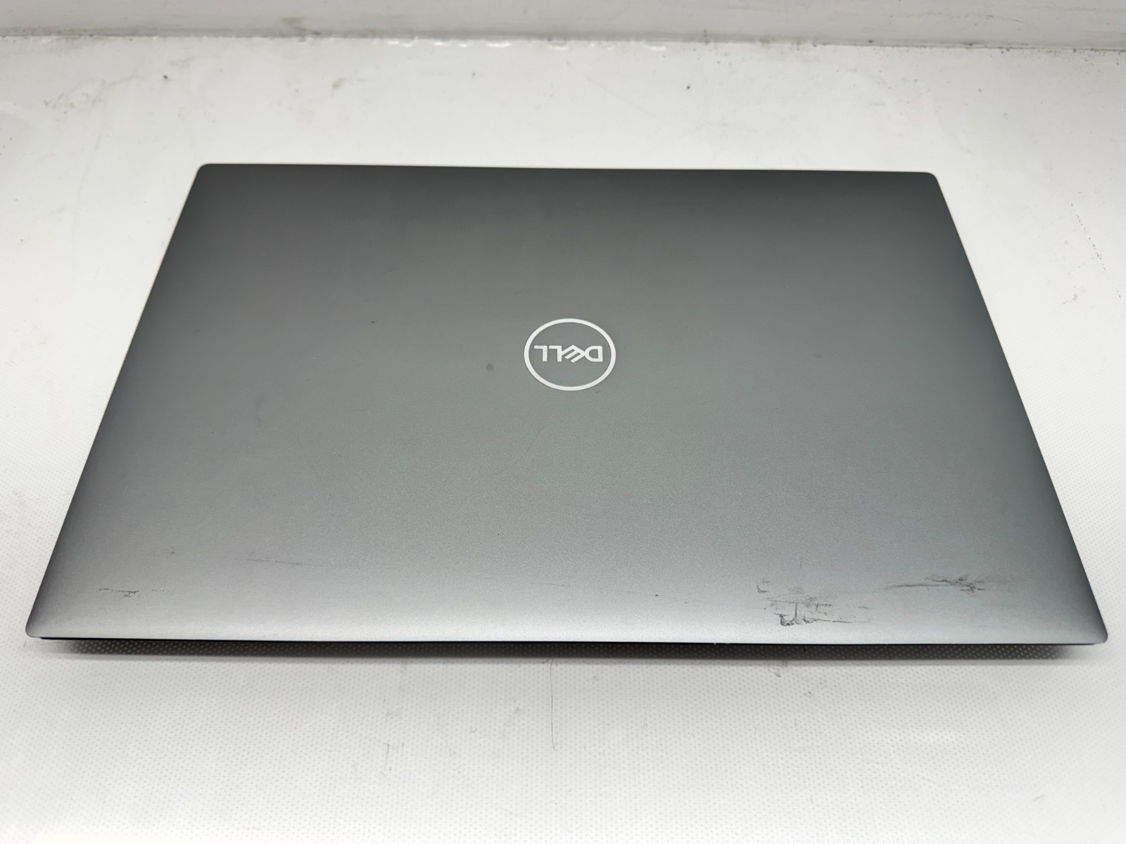 Dell Precision 5560 15.6″ Intel i7-11850H@2.5GHz 16GB 256GB T1200 **READ**