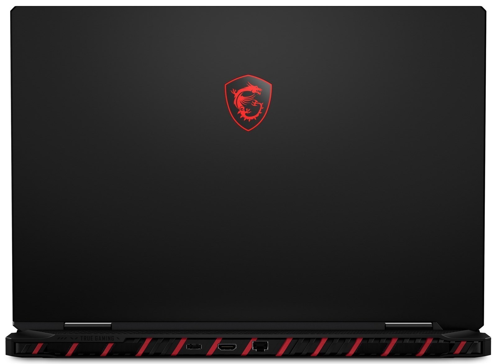 MSI Raider 18 HX AI Intel Core Ultra 9 285HX NVIDIA RTX 5090 64GB RAM 2TB SSD