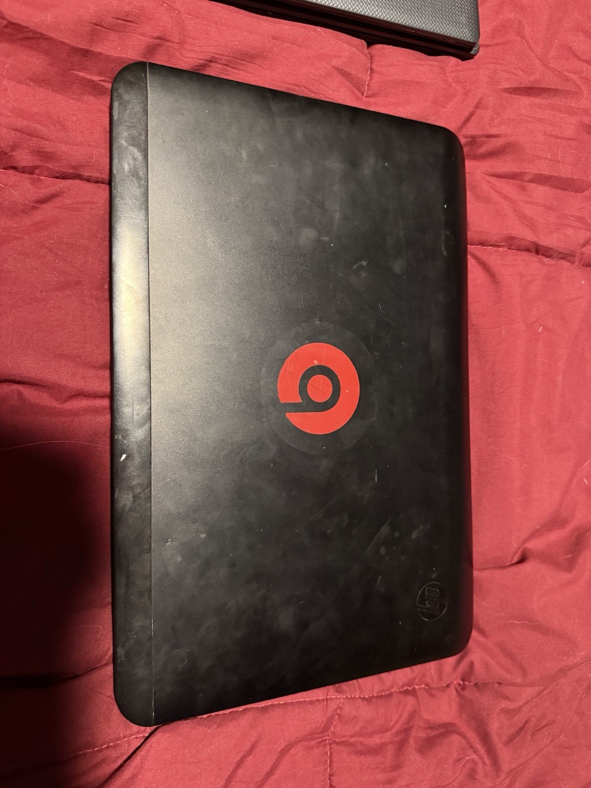 Laptops