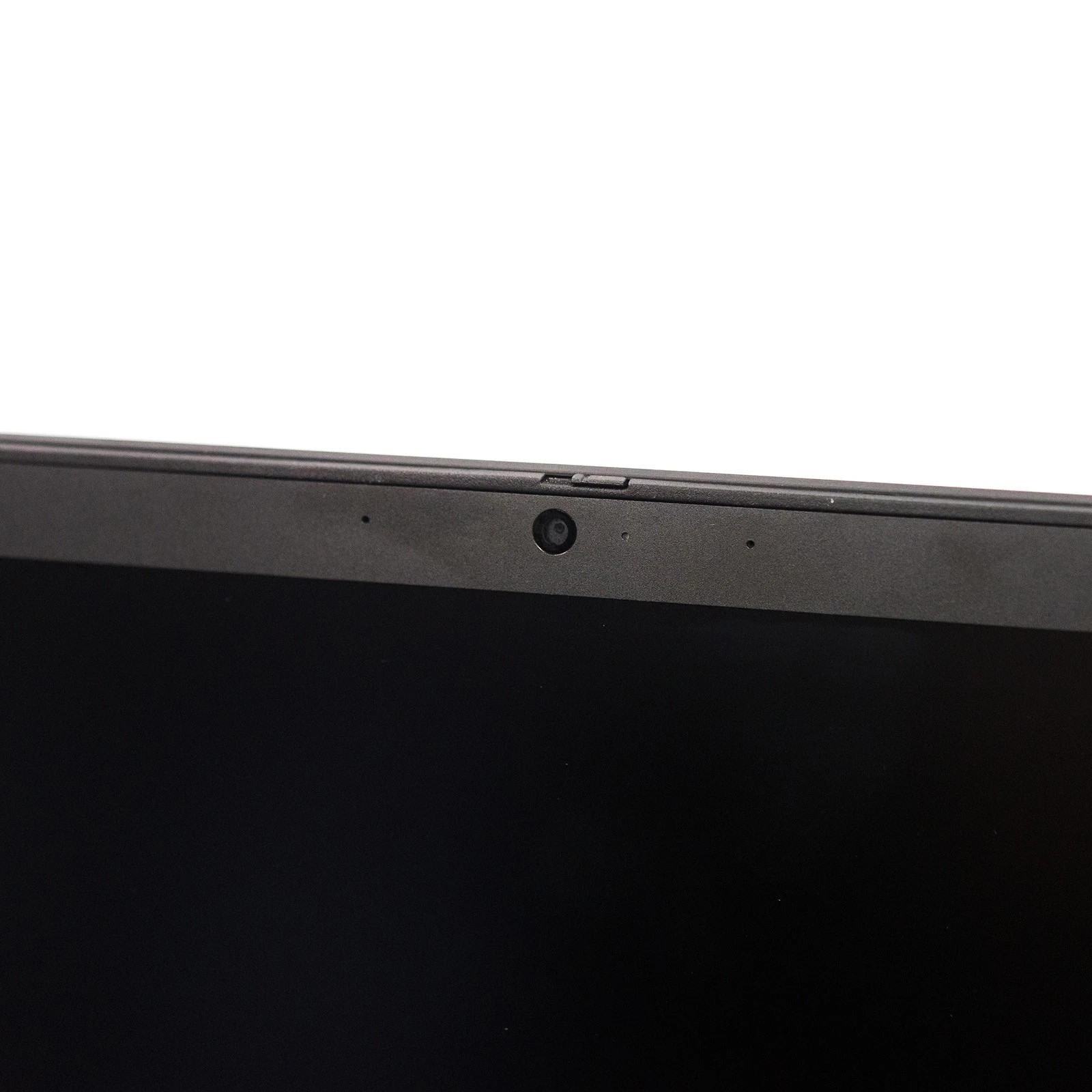 Lenovo ThinkPad T14 Gen 1 14″ i5-10210U Gen 16GB 256GB SSD Win11 Pro