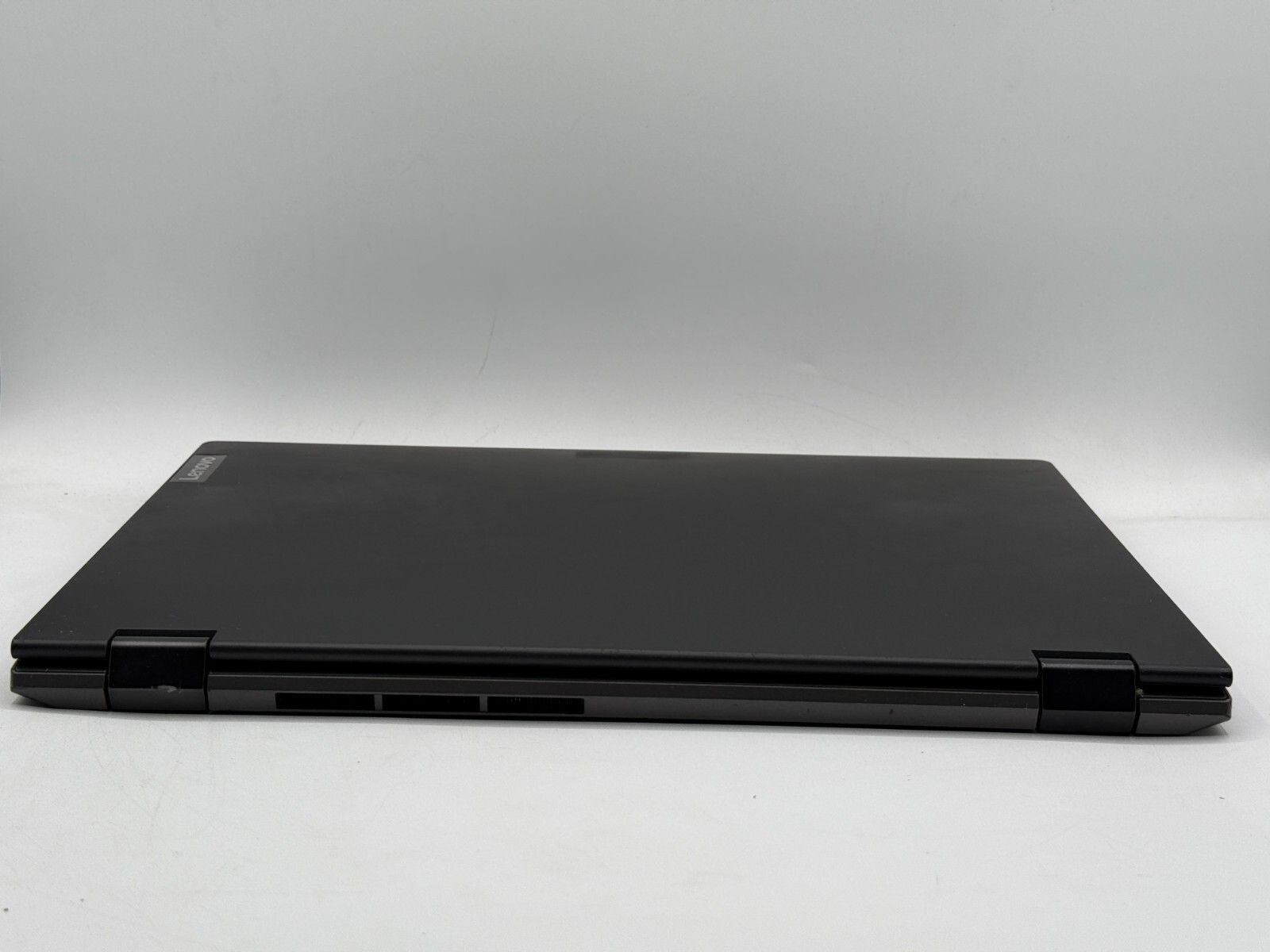 LENOVO IDEAPAD FLEX-15IML 81XH 15.6″ i7-10510U 16GB RAM 500GB SSD WIN11 HOME