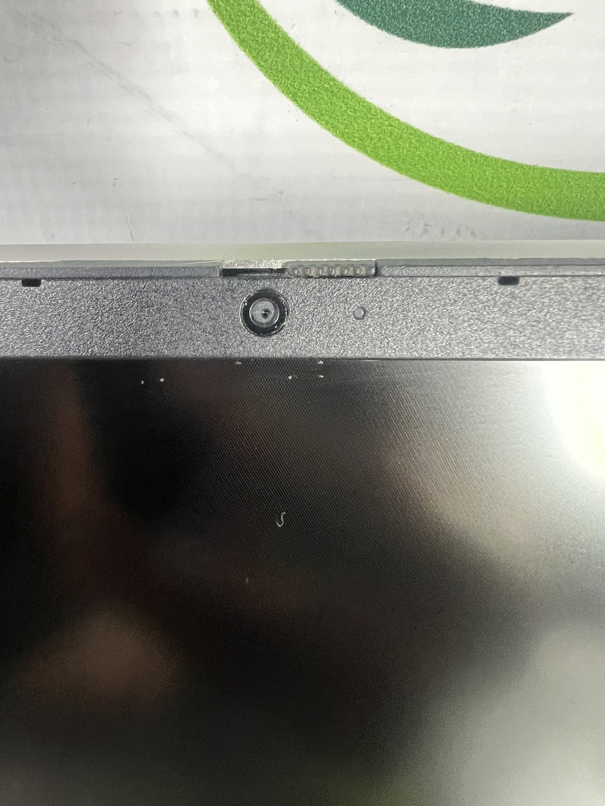 Lenovo ThinkBook 15 G2 ARE Ryzen 7 4700U 2GHz 16GB DDR4 512GB NVMe Touch- READ