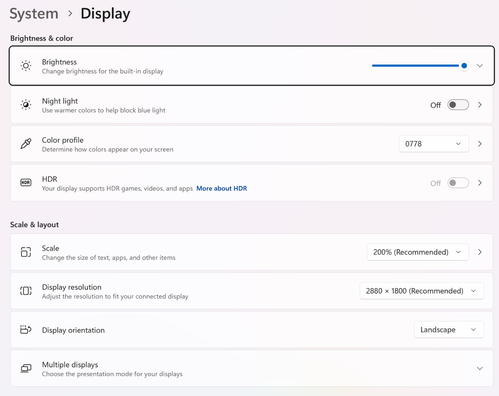 Dell – OLED TOUCH – 5.0GHz Ultra 7 165H – 32GB RAM – 1TB SSD – WARRANTY 2027