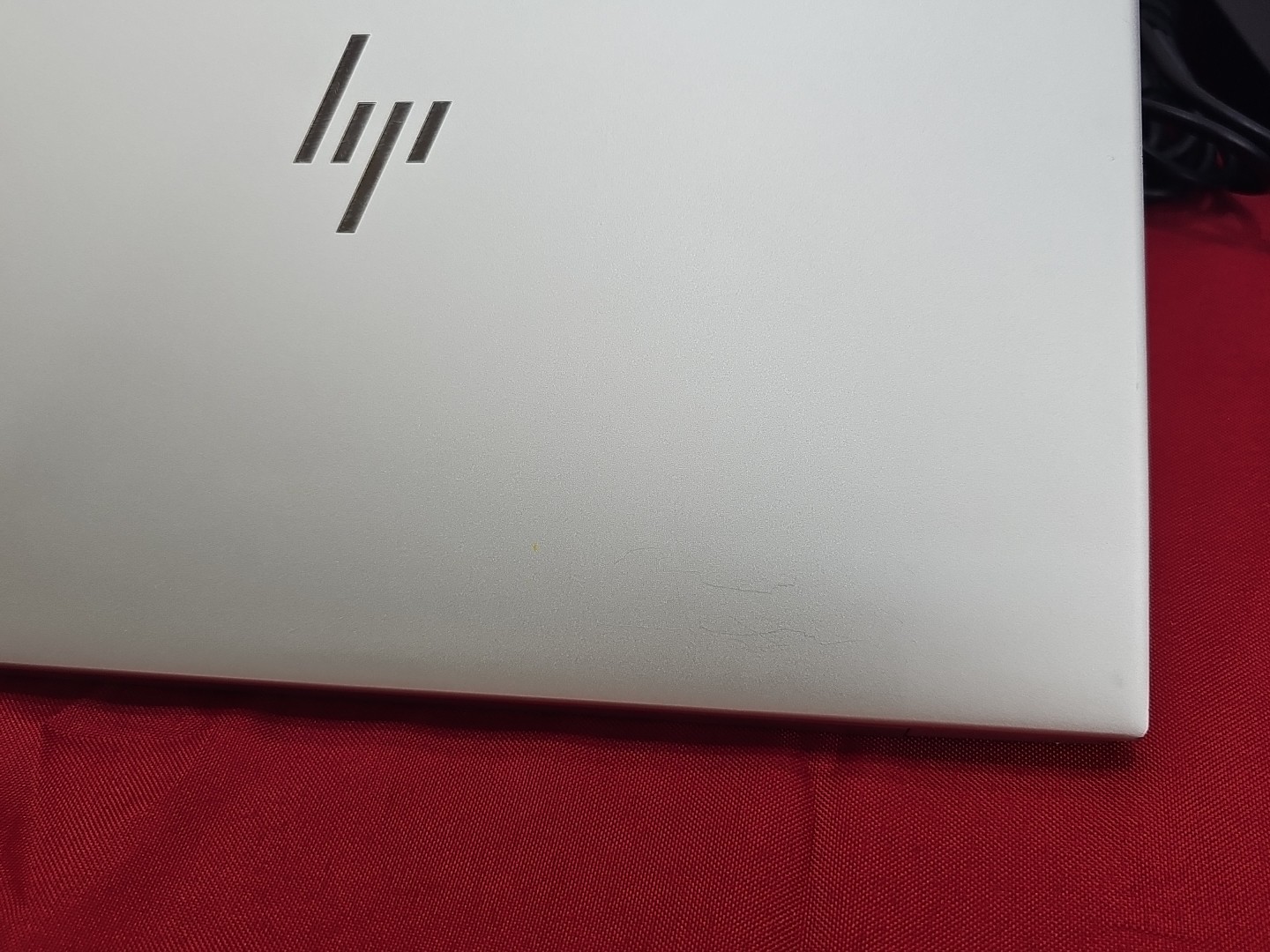 HP Elitebook 830 G6 14″ i7-8565u 1.8ghz 16GB RAM (NO SSD)