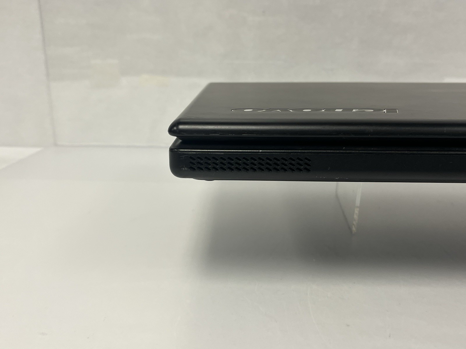 LENOVO 444635U Pentium Dual-Core T4200 2.00GHz 2GB RAM NO HDD NO OS