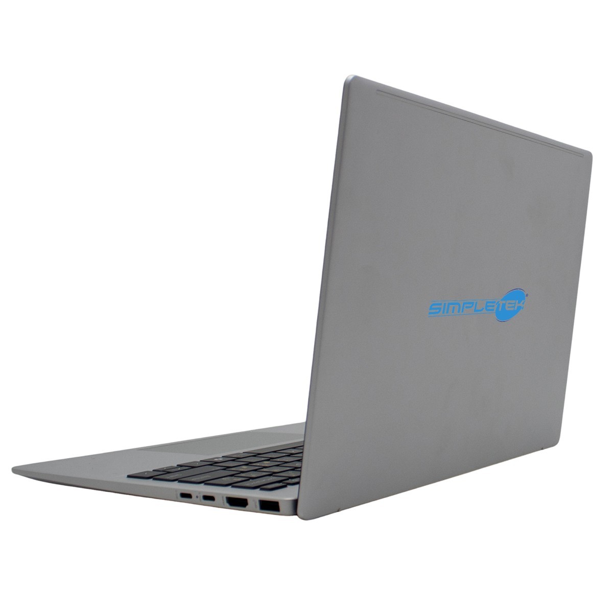 NOTEBOOK 13.3″ RYZEN AI 7 16GB RAM 4TB SSD BT WIFI USB HDMI LAYOUT US ITA