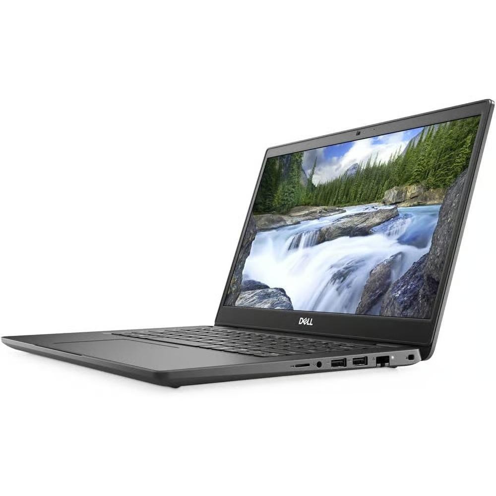 2-in-1 TouchScreen DELL XPS 13.4″ Laptop: Intel i7-1165G7! 16GB RAM! 512GB SSD!