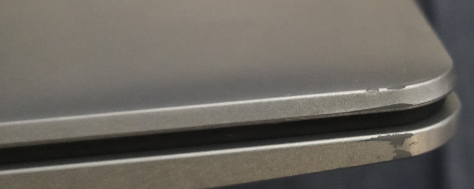 Chromebook CB315-3H series