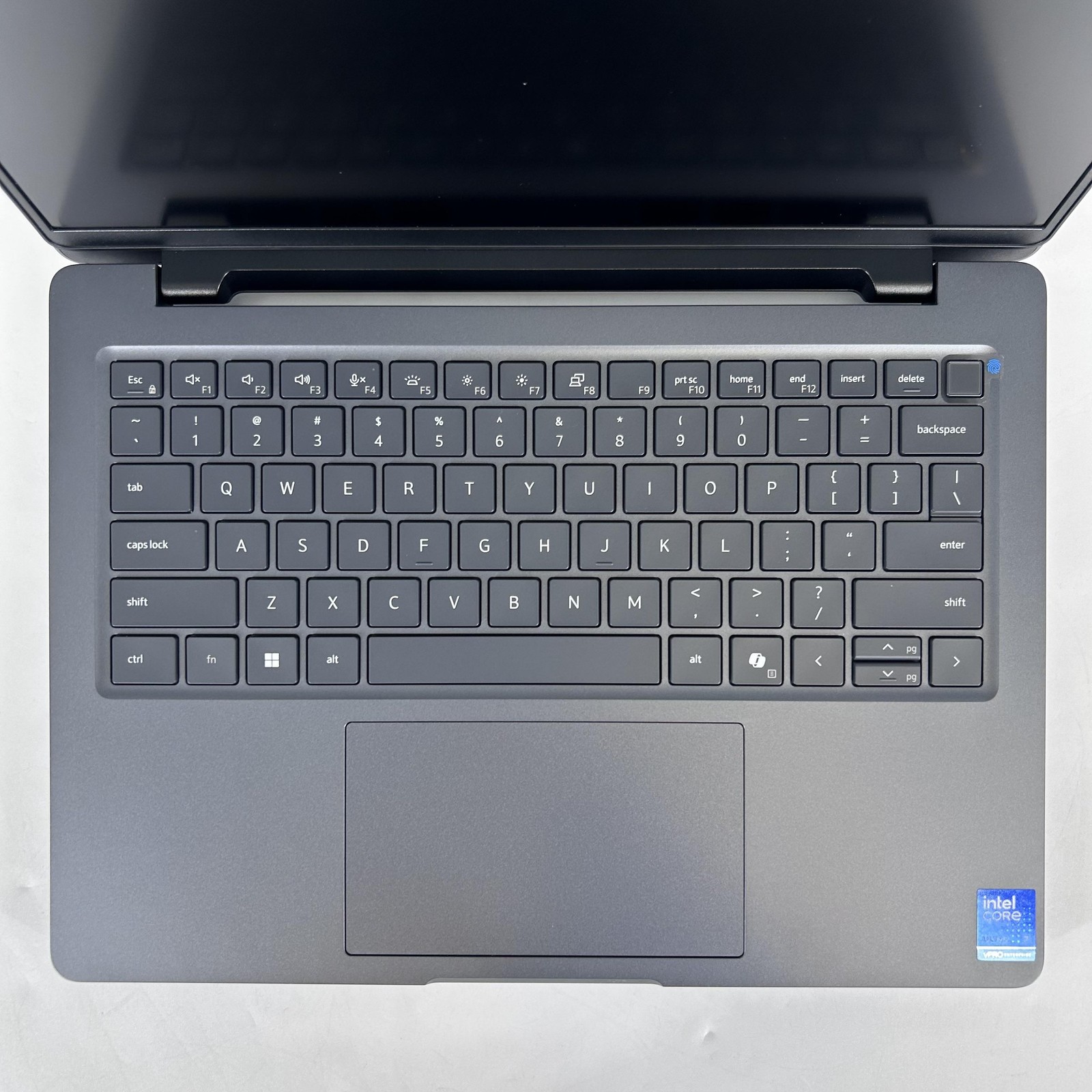 Dell Pro Max 14 MC14250 FHD+ 2.2GHz Ultra 7 265H 32GB 1TB RTX PRO 500 Blackwell