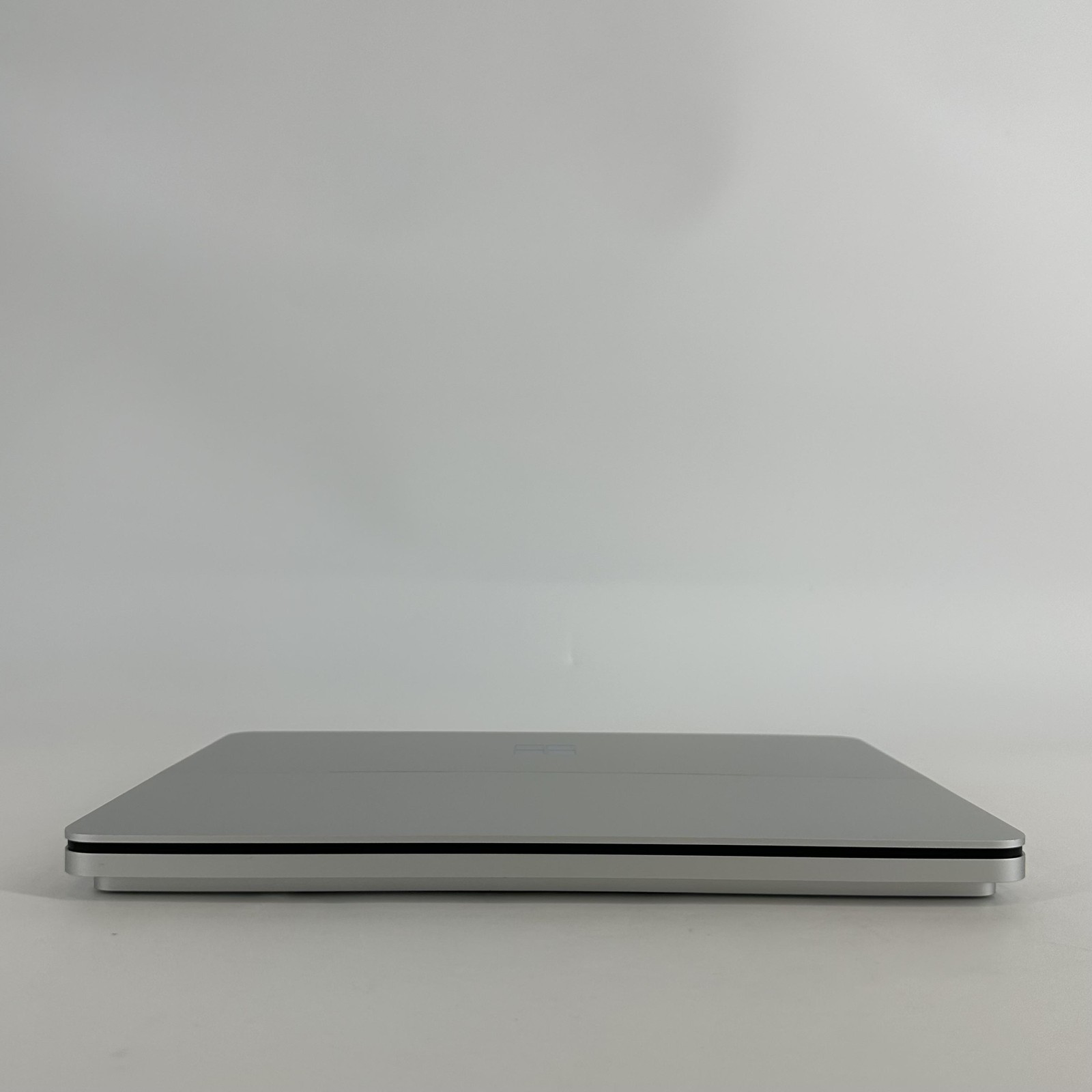 Microsoft Surface Laptop Studio 2 14.4 2K TOUCH i7-13800H 32GB 1TB SSD RTX 4050