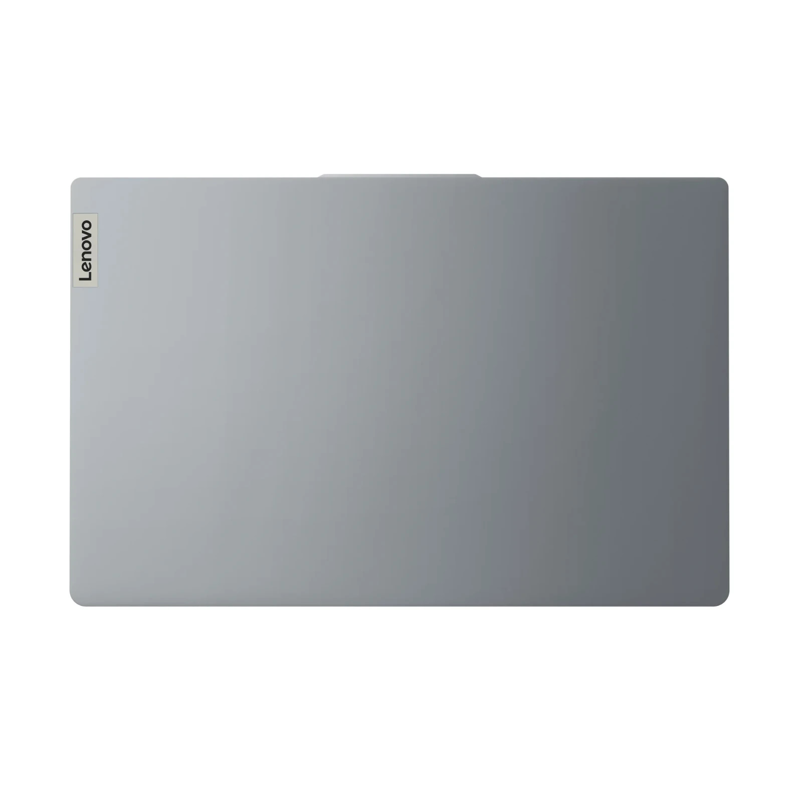 Lenovo IdeaPad Slim 3i 15.6″ Laptop, 15.6″, Intel Core i5-1334U 82X700EDUS 8GB