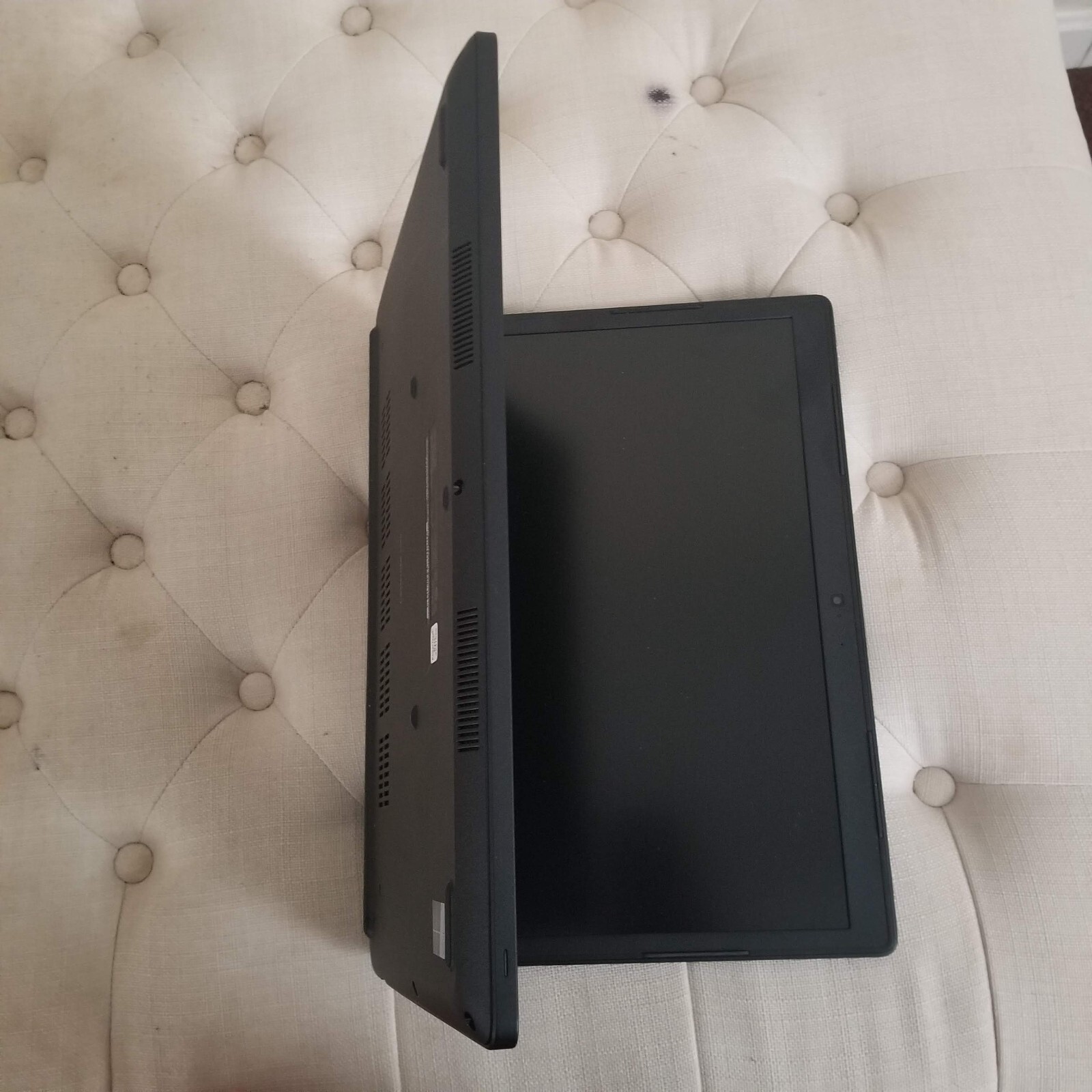Dell Latitude 3480 Celeron 3865U@1.80GHZ 8GB 128GB SSD