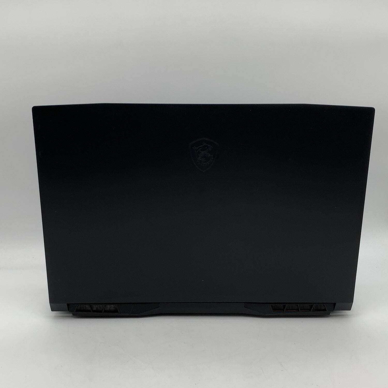 MSI Katana GF76 12UE 17.3″ i7-12700H 2.7GHz 16GB RAM 512GB SSD GeForce RTX 3060