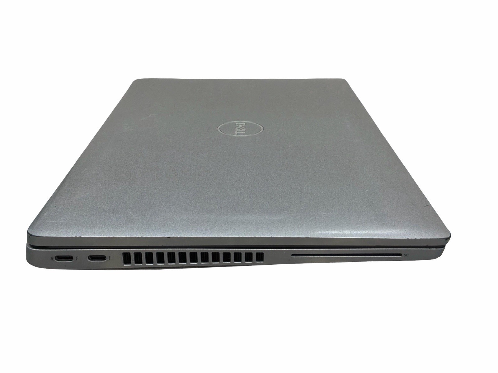 Dell Latitude 5430 14″ Laptop i7-1265U@1.8ghz 16GB RAM 256GB SSD Win11Pro